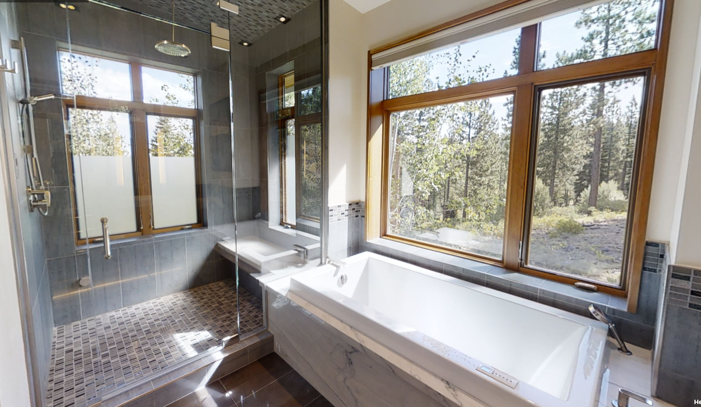 Martis Camp Home's 9519 Cloudcroft Court