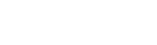 BainUltra